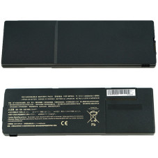 Батарея для ноутбука Sony BPS24 VGP-BPL24 VGP-BPS24 VGP-BPSC24 SONY VAIO VPCSA VPCSB VPCSE 10.8 V 4400 mAh BPL24 BPSC24 Батарея для ноутбука Sony BPS24 VGP-BPL24 VGP-BPS24 VGP-BPSC24 SONY VAIO VPCSA VPCSB VPCSE 10.8 V 4400 mAh BPL24 BPSC24