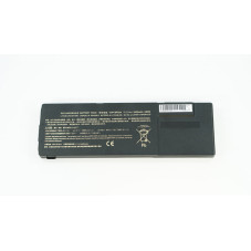 Батарея для ноутбука Sony BPS24 VGP-BPL24 VGP-BPS24 VGP-BPSC24 SONY VAIO VPCSA VPCSB VPCSE 10.8 V 4400 mAh BPL24 BPSC24 Батарея для ноутбука Sony BPS24 VGP-BPL24 VGP-BPS24 VGP-BPSC24 SONY VAIO VPCSA VPCSB VPCSE 10.8 V 4400 mAh BPL24 BPSC24
