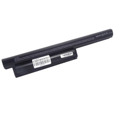 Батарея для ноутбука Sony BPS26 VGP-BPS26 CACBEGEHEJEL 11.1 V 5200 mAh
