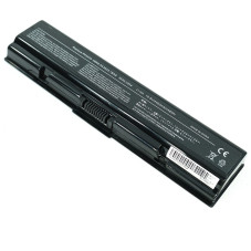 Батарея для ноутбука Toshiba PA3534 A200 A215 A300 A350 A500 L300 L450 L500 10.8 V 4400 mAh
