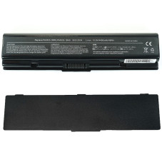 Батарея для ноутбука Toshiba PA3534 A200 A215 A300 A350 A500 L300 L450 L500 10.8 V 4400 mAh Батарея для ноутбука Toshiba PA3534 A200 A215 A300 A350 A500 L300 L450 L500 10.8 V 4400 mAh
