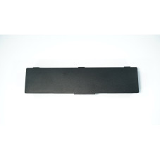 Батарея для ноутбука Toshiba PA3534 A200 A215 A300 A350 A500 L300 L450 L500 10.8 V 4400 mAh Батарея для ноутбука Toshiba PA3534 A200 A215 A300 A350 A500 L300 L450 L500 10.8 V 4400 mAh