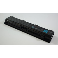 Батарея Toshiba 4400mAh PA5024U PA5023U-1BRS PA5025U-1BRS PA5026U-1BRS PA5027U-1BRS PABAS259 PABAS260 PABAS261 PABAS262 PABAS26 Батарея Toshiba 4400mAh PA5024U PA5023U-1BRS PA5025U-1BRS PA5026U-1BRS PA5027U-1BRS PABAS259 PABAS260 PABAS261 PABAS262 PABAS26
