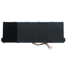 Батарея для ноутбука ACER AC14B18J Aspire ES1-511 ES1-512 ES1-523 ES1-524 ES1-533 11.4 V 3220 mAh ES1 511 512 524 523 533 Батарея для ноутбука ACER AC14B18J Aspire ES1-511 ES1-512 ES1-523 ES1-524 ES1-533 11.4 V 3220 mAh ES1 511 512 524 523 533