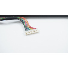 Батарея для ноутбука ACER AC14B18J Aspire ES1-511 ES1-512 ES1-523 ES1-524 ES1-533 11.4 V 3220 mAh ES1 511 512 524 523 533 Батарея для ноутбука ACER AC14B18J Aspire ES1-511 ES1-512 ES1-523 ES1-524 ES1-533 11.4 V 3220 mAh ES1 511 512 524 523 533