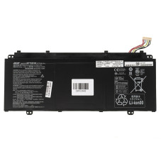 Батарея для ноутбука ACER AP15O3K Aspire S5-371 Swift 5 SF514-51 11.25 V 4030 mAh 45.3 Wh AP1503K SF514 371 Батарея для ноутбука ACER AP15O3K Aspire S5-371 Swift 5 SF514-51 11.25 V 4030 mAh 45.3 Wh AP1503K SF514 371