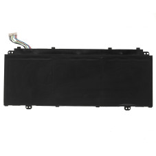 Батарея для ноутбука ACER AP15O3K Aspire S5-371 Swift 5 SF514-51 11.25 V 4030 mAh 45.3 Wh AP1503K SF514 371 Батарея для ноутбука ACER AP15O3K Aspire S5-371 Swift 5 SF514-51 11.25 V 4030 mAh 45.3 Wh AP1503K SF514 371