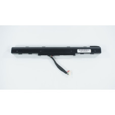 Батарея для ноутбука ACER AS16A8K Aspire F5-573G E5-575G E5-774 E5-774G 14.6 V 2800 mAh 573G E5 575G F5 774 774G
