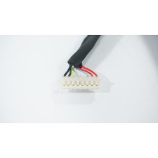 Батарея для ноутбука ACER AS16A8K Aspire F5-573G E5-575G E5-774 E5-774G 14.6 V 2800 mAh 573G E5 575G F5 774 774G