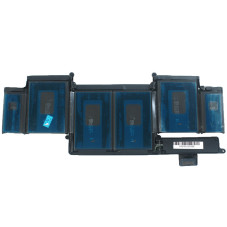 Батарея для ноутбука Apple A1493 A1502 2013 2014 MacBook Pro 13 ME864LL ME866LL 11.34 V 6330 mAh 71.8 Wh