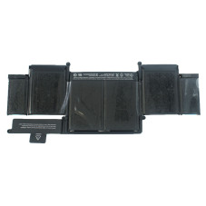 Батарея для ноутбука Apple A1493 A1502 2013 2014 MacBook Pro 13 ME864LL ME866LL 11.34 V 6330 mAh 71.8 Wh