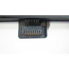 Батарея для ноутбука Apple A1493 A1502 2013 2014 MacBook Pro 13 ME864LL ME866LL 11.34 V 6330 mAh 71.8 Wh