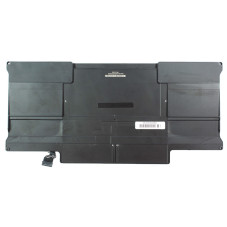 Батарея для ноутбука Apple A1496 Apple MacBook Air A1466 2013 2014 2015 2016 2017 7.6 V 7150 mAh 55 Wh