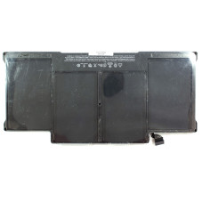 Батарея для ноутбука Apple A1496 Apple MacBook Air A1466 2013 2014 2015 2016 2017 7.6 V 7150 mAh 55 Wh