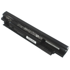 Батарея для ноутбука ASUS A32N1331 PU450CD PU451LD PU550CA PU551LA PU551LD 10.8 V 5000 mAh