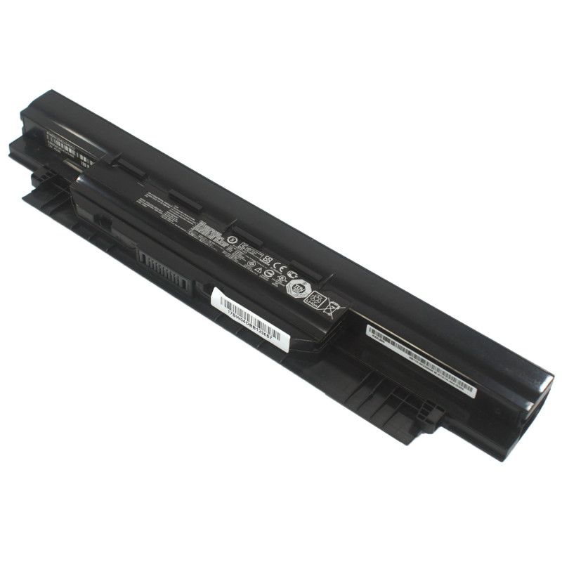 Батарея для ноутбука ASUS A32N1331 PU450CD PU451LD PU550CA PU551LA PU551LD 10.8 V 5000 mAh Батарея для ноутбука ASUS A32N1331 PU450CD PU451LD PU550CA PU551LA PU551LD 10.8 V 5000 mAh