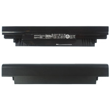 Батарея для ноутбука ASUS A32N1331 PU450CD PU451LD PU550CA PU551LA PU551LD 10.8 V 5000 mAh Батарея для ноутбука ASUS A32N1331 PU450CD PU451LD PU550CA PU551LA PU551LD 10.8 V 5000 mAh