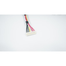 Батарея ASUS X750LB X750LN R751LN X750JN X751LD X751LAV X751LDV X751LX X751MJ X751SV X751LJ X751LN X751LK X751SA X751SJ X752LD