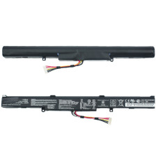 Батарея ASUS R510DP X751NA X751BP X751NV F751YI R752 R752LN R752LX R752MA R752MD R752LK 0B110-00220100 0B110 00220300 00220200