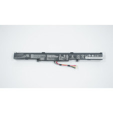 Батарея ASUS R510DP X751NA X751BP X751NV F751YI R752 R752LN R752LX R752MA R752MD R752LK 0B110-00220100 0B110 00220300 00220200