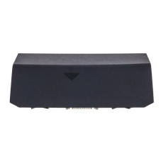 Батарея ASUS A42-G750 G750JS G750JW G750JH G750JM G750JZ 15 V 5900 mAh 88 Wh 0B110-00200000 G750 G750J G750JY G750JX 0B110 A42