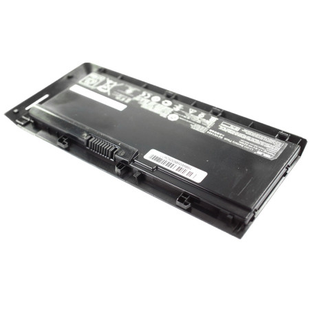 Батарея для ноутбука ASUS B21N1404 BU201LA 7.6 V 4110 mAh 32 Wh 0B200-01060000 B41N1404 0B200 01060000