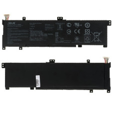 Батарея для ноутбука ASUS B31N1429 K501LX K501LB K501UX K501UB 11.4 V 4240 mAh 48 Wh 0B200-01460100 0B200 01460100