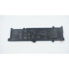 Батарея для ноутбука ASUS B31N1429 K501LX K501LB K501UX K501UB 11.4 V 4240 mAh 48 Wh 0B200-01460100 0B200 01460100