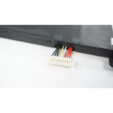 Батарея для ноутбука ASUS B31N1534 Zenbook UX510UX UX510UW 11.4 V 4240 mAh 48 Wh 0B200-02030000 0B200 02030000