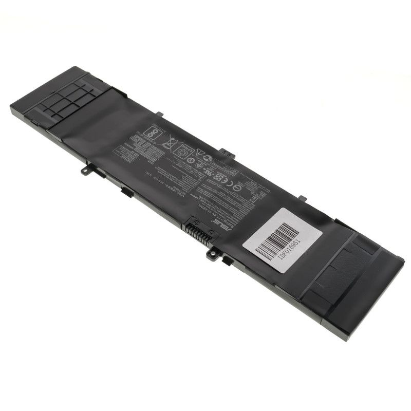 Батарея для ноутбука ASUS B31N1535 Zenbook UX310UA UX310UQ UX410UA UX410UQ 11.4 V 4240 mAh 48 Wh 0B200-02020000 0B200