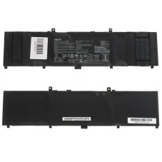 Батарея для ноутбука ASUS B31N1535 Zenbook UX310UA UX310UQ UX410UA UX410UQ 11.4 V 4240 mAh 48 Wh 0B200-02020000 0B200