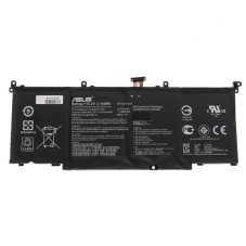 Батарея для ноутбука ASUS B41N1526 GL502VT GL502VS GL502VM FX502VD 15.2 V 4240 mAh 64 Wh FX502VE 0B200-01940000 0B200