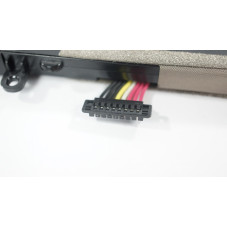 Батарея для ноутбука ASUS B41N1526 GL502VT GL502VS GL502VM FX502VD 15.2 V 4240 mAh 64 Wh FX502VE 0B200-01940000 0B200