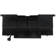 Батарея для ноутбука ASUS C21-UX31 Zenbook UX31 UX31A UX31E 7.4 V 6840 mAh C21 UX31 C22-UX31 C23-UX31 0B200-00020000 0B200