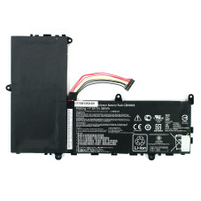 Батарея ASUS 0B200-01240600 0B200-01240700 0B200-01240800 0B200-01240900 B074CZHZ64 B075K41HCD B07H4JPGRY C21PQ91 CKSE321D1 Батарея ASUS 0B200-01240600 0B200-01240700 0B200-01240800 0B200-01240900 B074CZHZ64 B075K41HCD B07H4JPGRY C21PQ91 CKSE321D1