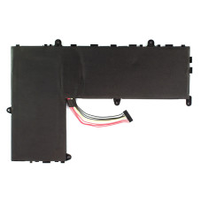 Батарея ASUS 0B200-01240600 0B200-01240700 0B200-01240800 0B200-01240900 B074CZHZ64 B075K41HCD B07H4JPGRY C21PQ91 CKSE321D1 Батарея ASUS 0B200-01240600 0B200-01240700 0B200-01240800 0B200-01240900 B074CZHZ64 B075K41HCD B07H4JPGRY C21PQ91 CKSE321D1