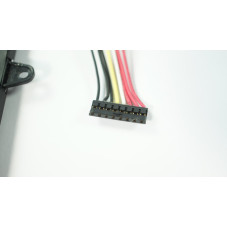 Батарея ASUS 0B200-01240600 0B200-01240700 0B200-01240800 0B200-01240900 B074CZHZ64 B075K41HCD B07H4JPGRY C21PQ91 CKSE321D1 Батарея ASUS 0B200-01240600 0B200-01240700 0B200-01240800 0B200-01240900 B074CZHZ64 B075K41HCD B07H4JPGRY C21PQ91 CKSE321D1