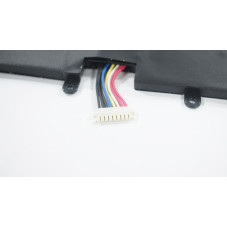 Батарея для ноутбука ASUS C21N1423 X302LA X302LJ X302UA X302UJ 7.6 V 4840 mAh 38 Wh 0B200-01360000 0B200 01360000 Батарея для ноутбука ASUS C21N1423 X302LA X302LJ X302UA X302UJ 7.6 V 4840 mAh 38 Wh 0B200-01360000 0B200 01360000