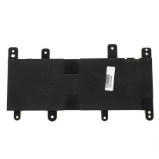 Батарея для ноутбука ASUS C21N1515 X756UJ X756UA X756UX X756UB 7.6 V 4840 mAh 38 Wh Батарея для ноутбука ASUS C21N1515 X756UJ X756UA X756UX X756UB 7.6 V 4840 mAh 38 Wh