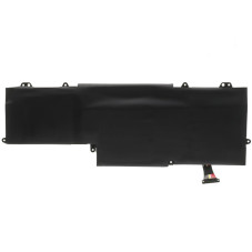 Батарея для ноутбука ASUS C23-UX32 UX32A UX32VA UX32VD UX32LA UX32LN U38N 7.4 V 6520 mAh 48 Wh Батарея для ноутбука ASUS C23-UX32 UX32A UX32VA UX32VD UX32LA UX32LN U38N 7.4 V 6520 mAh 48 Wh