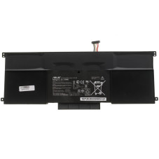 Батарея для ноутбука ASUS C31N1305 Zenbook UX301LA 11.1 V 4400 mAh 50 Wh 0B200-00540000 0B200 00540000 Батарея для ноутбука ASUS C31N1305 Zenbook UX301LA 11.1 V 4400 mAh 50 Wh 0B200-00540000 0B200 00540000