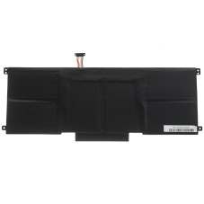 Батарея для ноутбука ASUS C31N1305 Zenbook UX301LA 11.1 V 4400 mAh 50 Wh 0B200-00540000 0B200 00540000 Батарея для ноутбука ASUS C31N1305 Zenbook UX301LA 11.1 V 4400 mAh 50 Wh 0B200-00540000 0B200 00540000