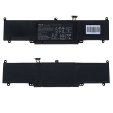 Батарея ASUS C31N1339 UX303LA UX303LN TP300LA TP300LD 11.31V 4300mAh 50Wh 0B200-00930100 0B200 00930200 00930300 9300000M 93000