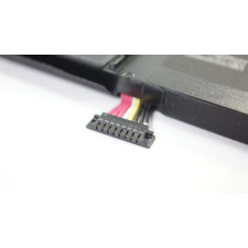 Батарея ASUS C31N1339 UX303LA UX303LN TP300LA TP300LD 11.31V 4300mAh 50Wh 0B200-00930100 0B200 00930200 00930300 9300000M 93000