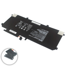 Батарея для ноутбука ASUS C31N1411 UX305FA UX305CA UX305L 11.4 V 45 Wh