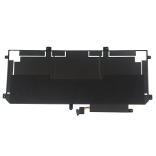 Батарея для ноутбука ASUS C31N1411 UX305FA UX305CA UX305L 11.4 V 45 Wh Батарея для ноутбука ASUS C31N1411 UX305FA UX305CA UX305L 11.4 V 45 Wh