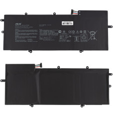 Батарея для ноутбука ASUS C31N1538 Zenbook UX306UA 11.55 V 4940 mAh 57 Wh 0B200-02080000 0B200 02080000