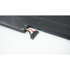 Батарея для ноутбука ASUS C31N1538 Zenbook UX306UA 11.55 V 4940 mAh 57 Wh 0B200-02080000 0B200 02080000