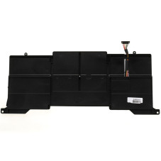 Батарея для ноутбука ASUS C32N1301 ZenBook UX31LA 11.1 V 4400 mAh 50 Wh Батарея для ноутбука ASUS C32N1301 ZenBook UX31LA 11.1 V 4400 mAh 50 Wh