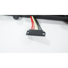 Батарея для ноутбука ASUS C32N1301 ZenBook UX31LA 11.1 V 4400 mAh 50 Wh Батарея для ноутбука ASUS C32N1301 ZenBook UX31LA 11.1 V 4400 mAh 50 Wh